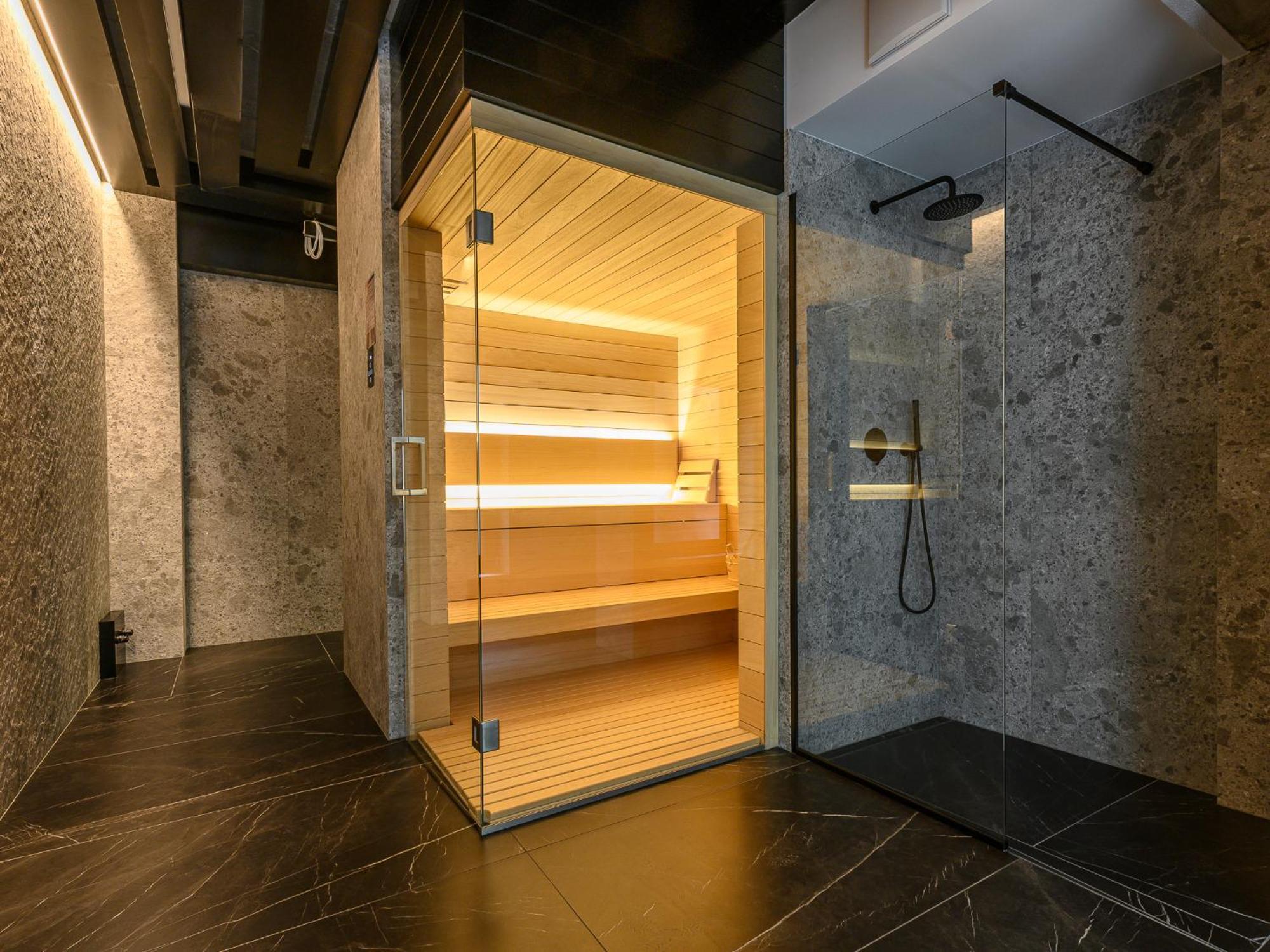 VisitZakopane LIZBONA Apartment Zewnętrze zdjęcie