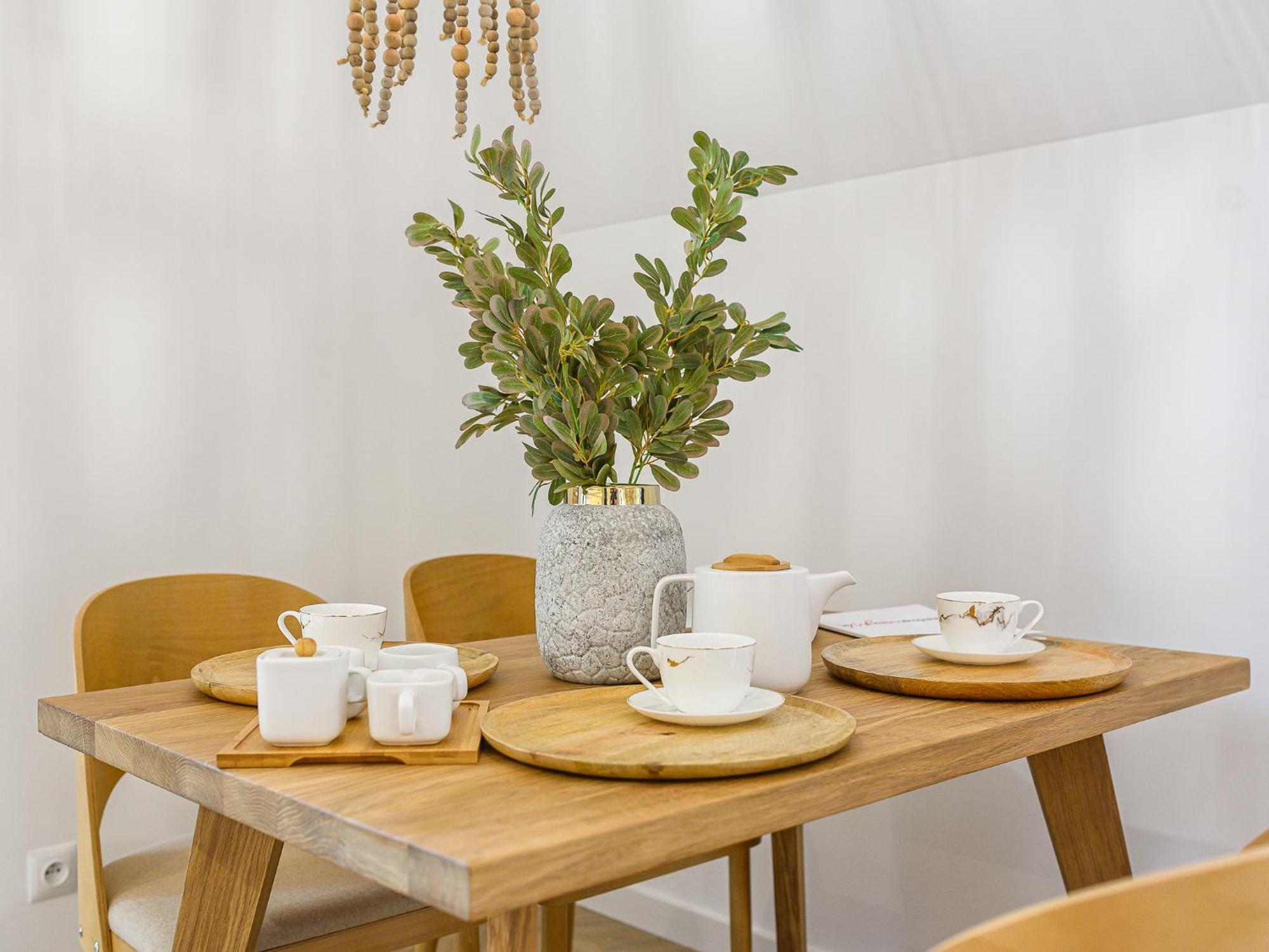 VisitZakopane LIZBONA Apartment Zewnętrze zdjęcie