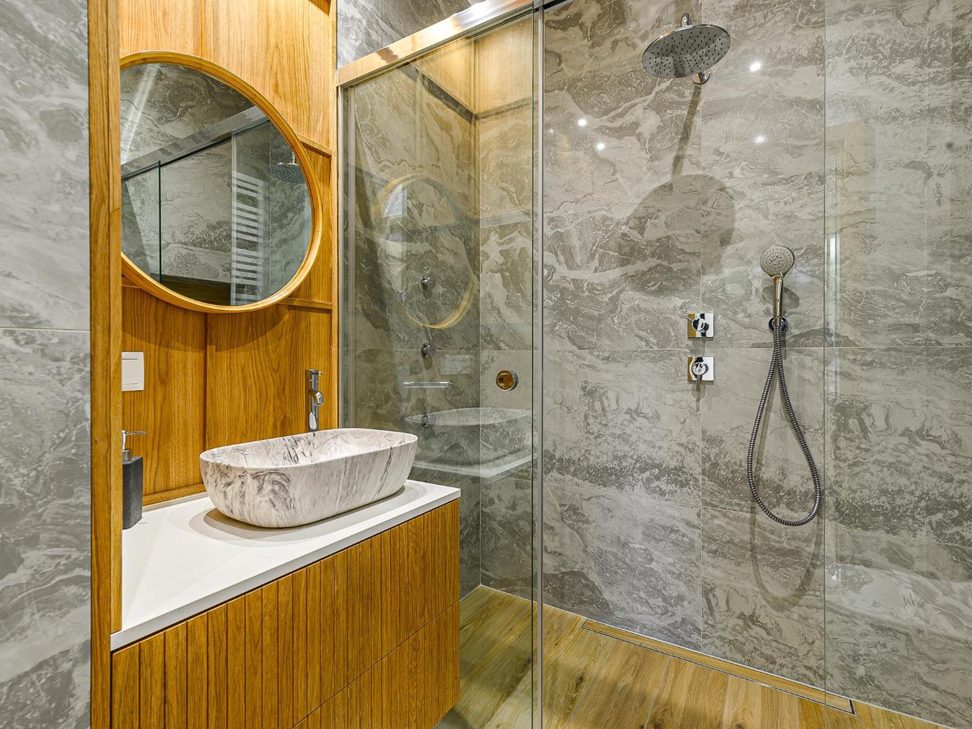 VisitZakopane LIZBONA Apartment Zewnętrze zdjęcie