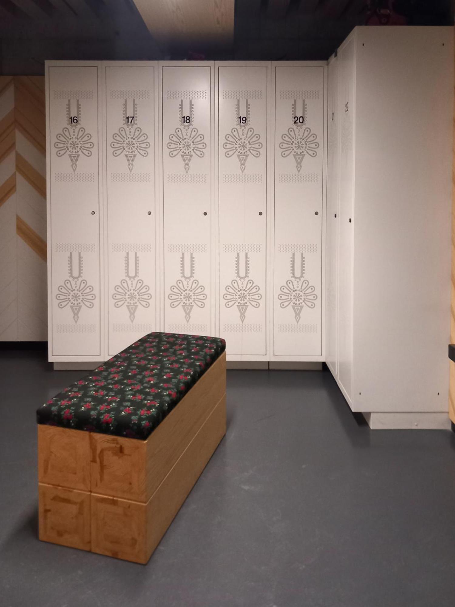 VisitZakopane LIZBONA Apartment Zewnętrze zdjęcie
